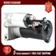 NEW STARTER For Chevy S10 Pickup 2.2 1998-2003 2.2L 9000901 9000947 SR8627X