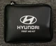 Genuine Hyundai First Aid Kit New J0F73-AU000-23 Retail $60