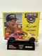 Terry Labonte #5 Kellogg's Corn Flakes 1998 Chevy Monte Carlo - JC Penney