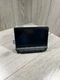 Subaru Outback 2005 Dashboard LCD Navigation Screen Display Monitor 86281AG090