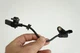 BMW F10 F22 F10 F30 F32 N55 535i 335i ENGINE CRANK SHAFT PRESSURE SENSOR OEM