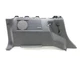 Left Driver Lower Quarter Panel Interior Trim Fits 2006-2010 Hummer H3 78010