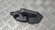 FIAT PANDA MK2 DYNAMICS 5DR HATCHBACK 2007 HANDLE INTERIOR (O/S/F) 607048DX 
