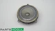 14-19 Mini Cooper Rear Right Side Door Audio Sound Speaker OEM