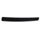 For 1997-2002 Jeep Wrangler Tj 55036306 Right Hard Top Exhauster Vent Passenger