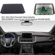 For 2021-2023 GMC Yukon Chevrolet Tahoe LCD  Touch screen Navigation Radio OEM