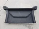 2020-2023 TESLA MODEL Y TRUNK FRONT CARPET OEM 1692892-00-A