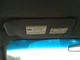 Driver Sun Visor Crew Cab Without Mirror Fits 11-14 FORD F150 PICKUP 481154