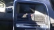 Info-GPS-TV Screen 7" Display Center Dash Mounted Fits 15-18 VOLVO V60 357421