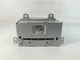 2016-2016 Buick Encore Am Fm Cd Player Radio Receiver C197N