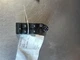 Driver Front Door Switch Driver's Fits 04-07 BMW 525i 169309