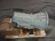 2021 JEEP GRANDCHER OEM 8 Speed Automatic Transmission 36K Miles
