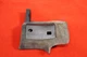 PORSCHE BOXSTER 911 FUSE BOX ACCESS COVER TRIM W/ CARPET TRIM OEM 99655162100
