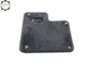 2004-2019 MASERATI GRANTURISMO M145 RIGHT PASS FRONT FLOOR CARPET COVER PANEL OE