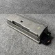 2009-2017 BMW X5 AMP TOP HIFI LEAR AMPLIFIER PL6 VERST E70 AMPT70 9204842
