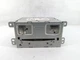 2015 Chevrolet Malibu Am Fm Cd Player Radio Receiver GLFJ3