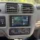 For 2002 2003 2004 Chevrolet ZR2 S10 Android 14 CarPlay Car Stereo Radio GPS