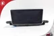 2018-2020 Audi Q5 SQ5 Front Center Dash Display Screen Monitor 80A919605 OEM
