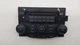 2009-2011 Ford Focus Radio Control Panel B2RQI