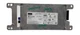 2013 Mini Cooper Telematics Communication Control Module Harman Oem 84109257160