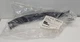 Floor Pan Bracket Mopar OEM 68357143AA *Brand New*