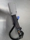 07-13 Acura MDX Front RH Passenger Power Seat Belt Buckle Assy 04813-STX-L00ZA
