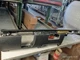 TESLA 3   2022 Air Bag 4075293