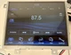 OEM 2011-2020 Dodge Journey UConnect  Dash Navigation Radio Screen 05064993AG