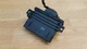 2005 - 2008 Audi A6 C6 3.2    ONBOARD POWER SUPPLY CONTROL MODULE  4F0907280A