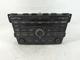 2010-2010 Mazda Cx-7 Am Fm Cd Player Radio Receiver PFMOY