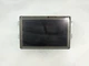 2015-2015 Land Rover Range Rover Evoque Information Display Screen TBSWU
