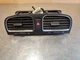 VW VOLKSWAGEN GOLF 6 VI ESTATE 1.4 TSI CENTER GRILLE AERATOR 5K0819728N