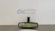 15 CHEVY SILVERADO 1500 TELEMATICS INTERIOR REAR VIEW MIRROR 