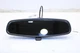 2018-2024 Chevrolet Equinox LT Interior Inside Rear View Mirror 13524916 OEM