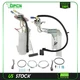 Front +Rear Fuel Pump Assembly For 1993 1994 1995-1996 Ford F-150 F-250 F-350