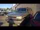 Audio Equipment Radio Am-fm-stereo-cd Player Opt UN0 Fits 96-05 ASTRO 182679