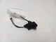2011 MITSUBISHI LANCERMIT FRONT KEYLESS ENTRY DOOR ANTENNA