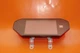 ACURA RDX NAVIGATION DISPLAY SCREEN 2013 2014 2015 39810-TX4-A010-M1 OEM