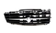 NEW OEM Volvo Dashboard A/C Air Vent Right Inner 31477275 Volvo XC60 S60 18-21