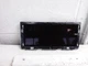 2023 MERCEDES BENZ SPRINTV25 10.25" Display OEM Part Number 9079007807