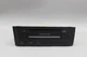 Audio Equipment Radio Player Multimedia Dash Mounted 2010-2011 AUDI Q5 OEM 44757