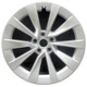 Wheel Rim Tesla 3 19 2020-2023 123422400B 123422400A 104426400A OEM OE 95132