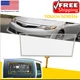 6.1"Touch screen Glass Digitizer For Toyota 13-14 12 Corolla Camry Prius Radio