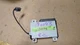 2011 11 Mitsubishi Lancer Bluetooth Computer Control Module 45215