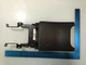 10-19 Jaguar XJ XJL Front Center Console Armrest Lid Trim OEM X