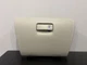 98-03 Jaguar X308 XJ8 XJR Dash Dashboard Glovebox Compartment Beige OEM