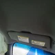 Driver Sun Visor Crew Cab With Mirror Fits 11-14 FORD F150 PICKUP 1067472