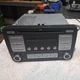 06-09 VOLKSWAGEN JETTA RADIO AM-FM-CD MP3 1K0 035 161 B