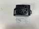 2017-2023 PORSCHE PANAMERA PARK PARKING ASSIST SYSTEM SPEAKER OEM