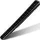 Right RH Side Hard Top Exhauster Vent For Jeep TJ Wrangler 1997 1998 1999-2002